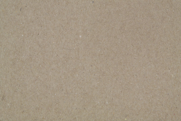 装运箱的背景图片下载