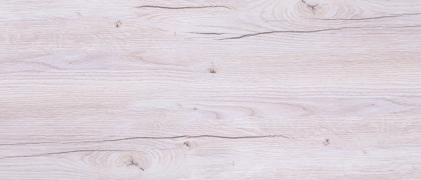 白木纹理背景，图案自然图片下载