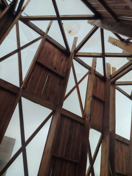 天花板图片下载