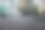 本厂为铝型材和PVC门窗生产。工业设备的细节。图片下载