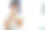 请病假在家。年轻的亚洲妇女躺在床上发烧和测量体温。回家隔离的概念。图片下载