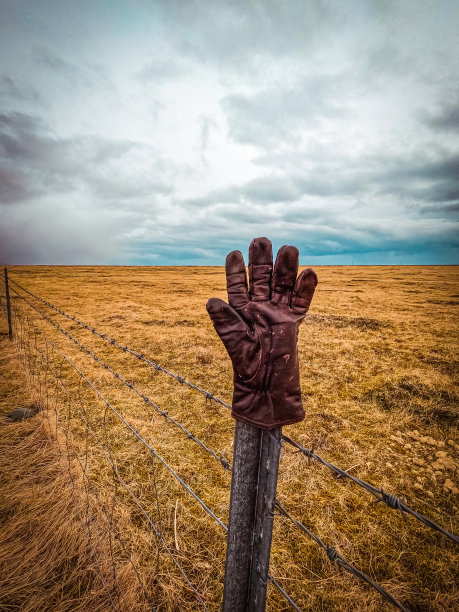 冰岛波图片下载