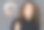 一个漂亮女人的照片。不同的头发的音调。染色的头发图片下载