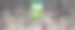 城市里的一个男人在一个超现实的窗户里看着自然景观。改变、解决、自由、希望、生活和环境的概念艺术。3 d演示。城市生活。概念艺术作品。图片下载