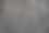 夹克质地与口袋细节的特写图片下载