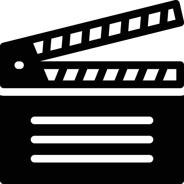 克拉珀图片下载