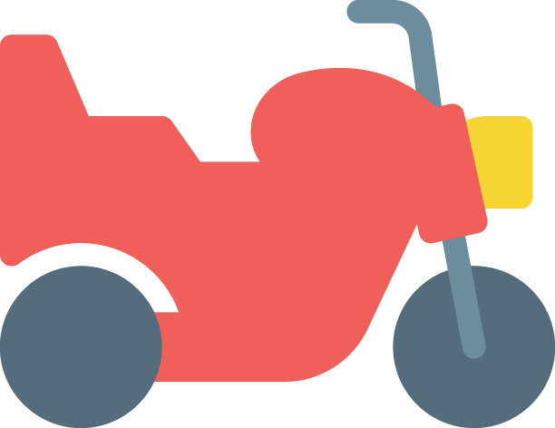 摩托车图片下载