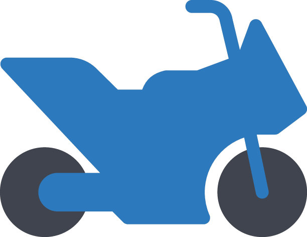 摩托车图片下载