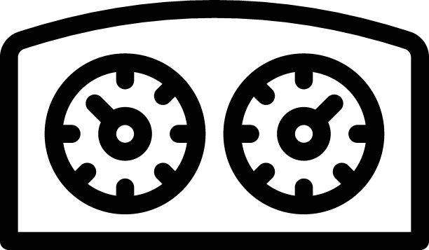 速度计图片下载