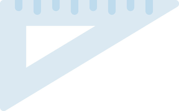 三角形图片下载