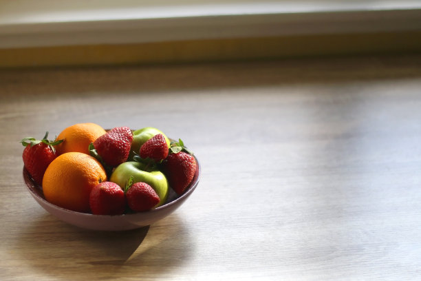 碗水果图片下载