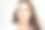 漂亮的模特女孩长头发。染发的美女。时尚，化妆品和化妆图片下载