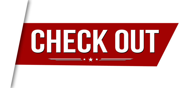 查看横幅设计图片下载