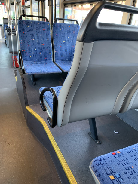 汽车座椅图片下载