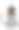 吉祥物木桌上方的魔术师吊灯图片下载