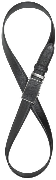 Eight-shaped皮带图片下载