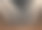 灯与烟隔在透明上图片下载