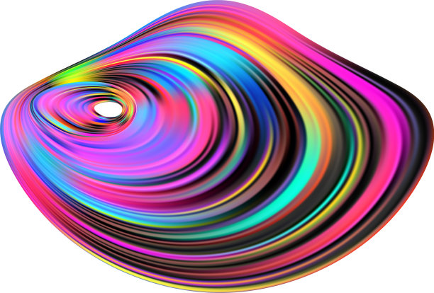 油漆飞溅吸干楼梯表面的液态气污迹图片下载