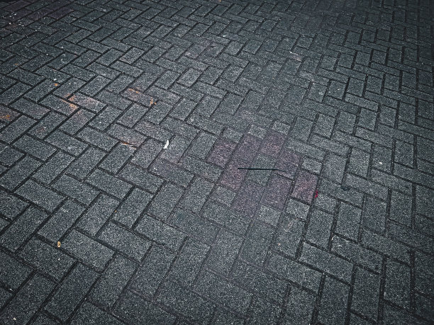 首页为地板装饰，土坯梯田排列整齐图片下载