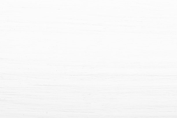 白木纹理为背景图片下载