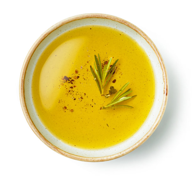 一碗辣椒油图片下载