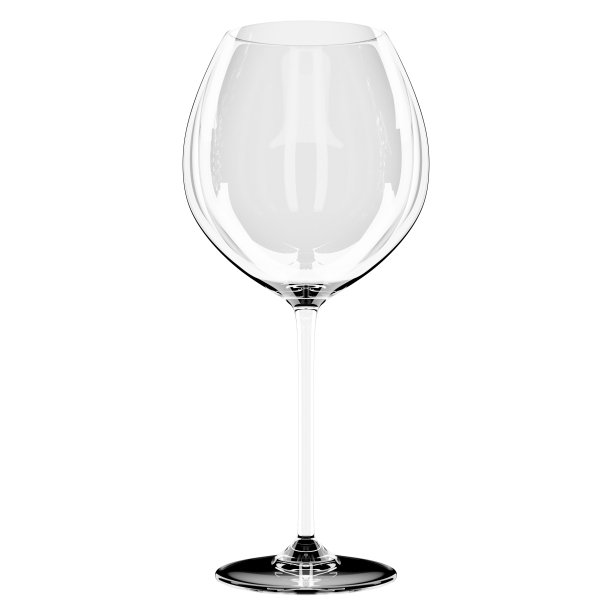 三维演示图片下载