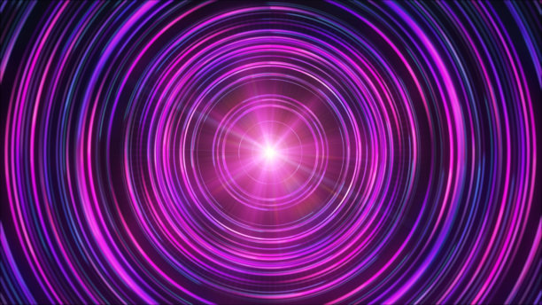 文摘圈背景图片下载