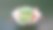 写你赢了，扑克筹码和扑克牌。赌场的元素。3 d渲染。图片下载