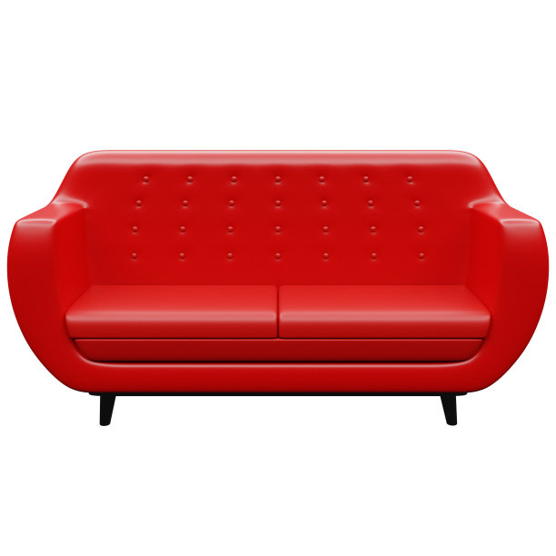 三维演示图片下载