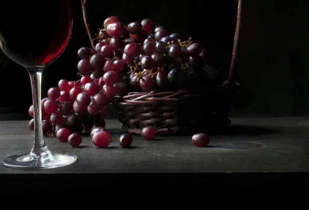 素食食品,酒庄图片下载