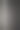 下水道。塑料波纹管。流体传动产品。工业设施的细节。图片下载