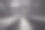 旧铁路轨道与大螺丝钉的特写镜头图片下载