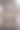 旧装饰木窗。图片下载