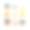 男性头部与帽子职业象征头像收集集卡通插图向量图片下载