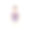 男子坐莲花位。孤立。卡通风格。图片下载