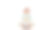 母子坐莲花位。瑜伽。卡通风格。图片下载