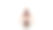 爸爸和小儿子在房间里坐着做瑜伽。瑜伽。卡通风格。图片下载