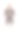 健壮的男子:正在发育中的体格强壮的男子孤立。卡通风格。图片下载