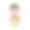 一个小男孩被描绘成齐腰深，手里拿着一个礼盒。生日、新年或假日主题。孤立。卡通风格。图片下载