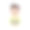 画中有一个齐腰深的小男孩，手里拿着一件礼物。生日、新年或假日主题。孤立。卡通风格。图片下载