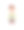 一个十几岁的小男孩被描绘成完全成长，手里拿着一个礼盒。生日、新年或假日主题。孤立。卡通风格。图片下载