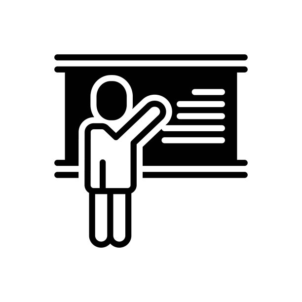 教师教育者图片下载