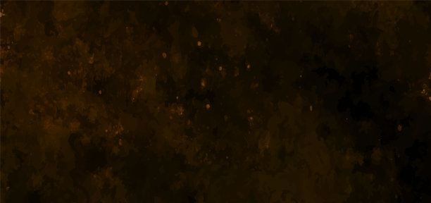 宇宙(12)Ð¾ÑÑÐ¾ÑÐ¾ÑÐ¾Ð¾Ñ图片下载