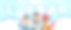 今日新闻公众号首图图片下载