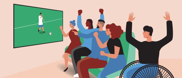 从1到5图片下载