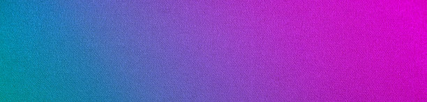 抽象的彩色背景。粉红色，紫色，蓝色，表面有光泽。梯度。美丽的背景与空间设计。图片下载