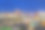 阿尔伯克基，新墨西哥州，美国图片下载
