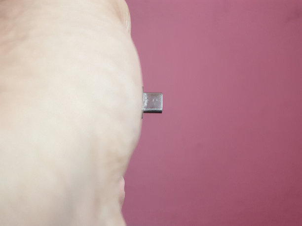 c型手握图片下载