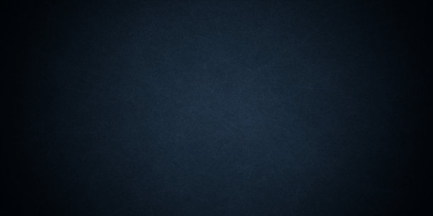 模糊的枯燥乏味的背景。摘要深蓝色渐变设计。最小的创作背景。登陆页模糊封面。彩色图形图片下载