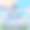 佛陀- 3D渲染图片下载